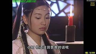 【贝贝】9月20日生日会~一定要来哟！