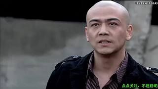 ❤️怡宝❤️陪你重刷[经典热剧]]