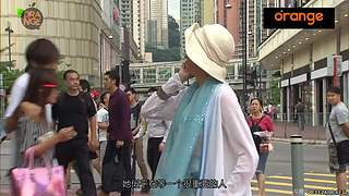 ░░░「 橙記 弹幕看剧间 」░░░