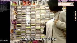 【超清3】人气港剧天地