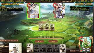 鱼吧已更新双榜