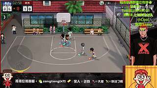 再会！再来的时候你我还能相见。阿泡