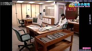 【冰冰冰冰】平安顺遂~~~