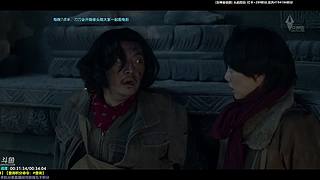 【女神金】沙发分你一半，一起来追剧！