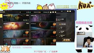 都是猛氪我们就试试不氪的玩法