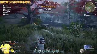 团子：争7保8~