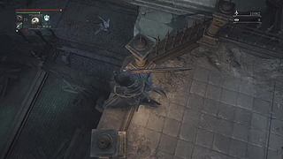 希夫特跳跳