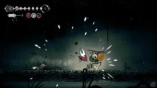 丝之歌~钢魂100%~