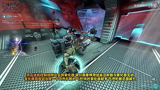 星际战甲国服保姆级流程攻略萌新指南