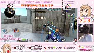 嘟嘟嘟嘟嘟嘟嘟~~