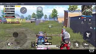 怎么开心怎么播......9057546