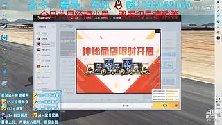 NBA2KOL2合卡~经理~排位~车队