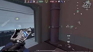 首月免费玩poe2！
