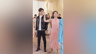 深渊.幻境.幽境.看号.活动.探索.材料