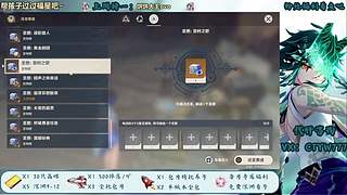 这游戏也太好玩了