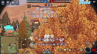 冷毁的直播间