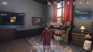 以防你不知道打大圣扔过来的棍子也能造成伤