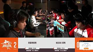 再接再厉 娱乐一会