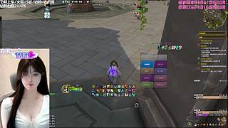 重生之我为白戒律正名୧⍢⃝୨