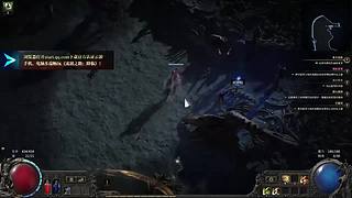 用户4043863838的直播间