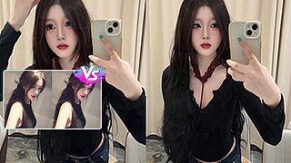 为了赚钱吃汉堡来直播了 12601668