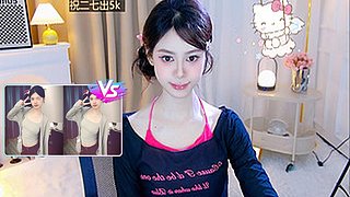 孩子需要补睡眠！