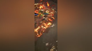 用户0198066162的直播间
