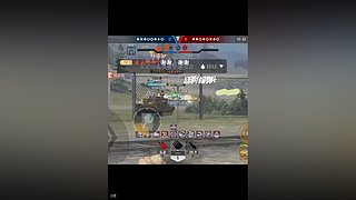 用户3123641131的直播间