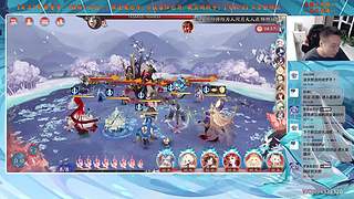 【血墨】PVE全能大师！