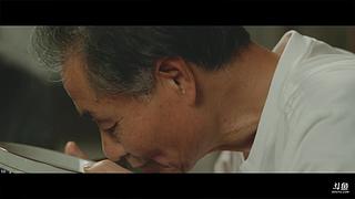 日食记线下店直播中！