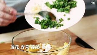 原来做饭可以这么愉快~