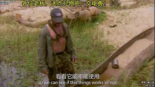 贝爷纪录片 点播，点播单，在鱼吧置顶！