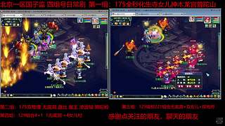 SuperSaiyanPeng的直播间