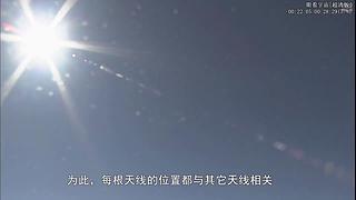 谦卑，学习，升华