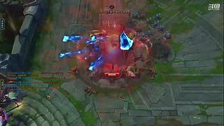 无限火力！！！ 6893788