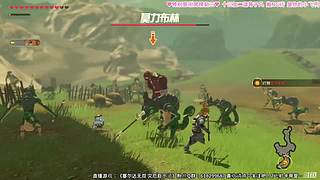 9.21周日晚上8点直播