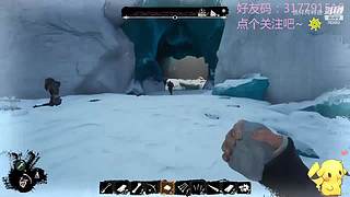 团子：争7保8~