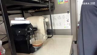 斗鱼搬砖一哥-------------们