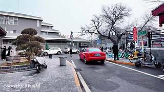 小沫带您沉浸式感受世界各地的美景