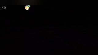 陪伴我6年的休闲游戏℡