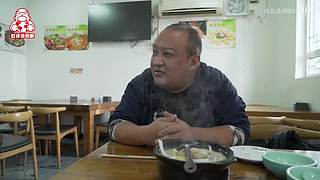 今晚你吃什么？不会没想好吧