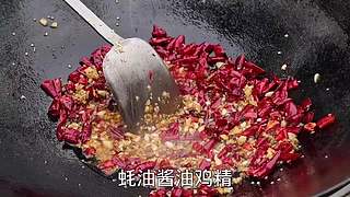 生蚝还可以这样吃