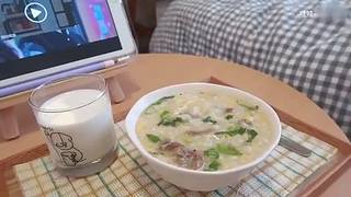 带您进入哇哇仔呀的美食天堂