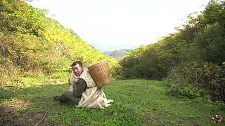 来来嗨嗨嗨
来来来