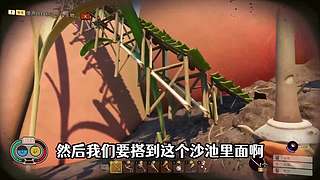 老王Games