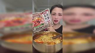用户07424040的直播间