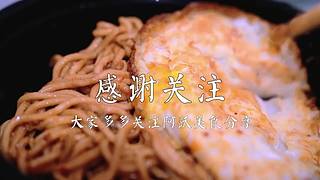 用户698850303的直播间