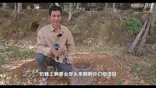 娱乐大于一切 10440627