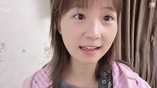 757女团瓜西冲鸭【福星保卫战】