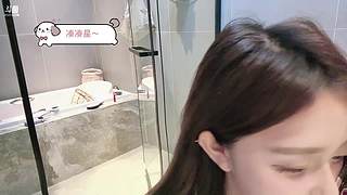 06你的痛苦我都心疼想为你解决
